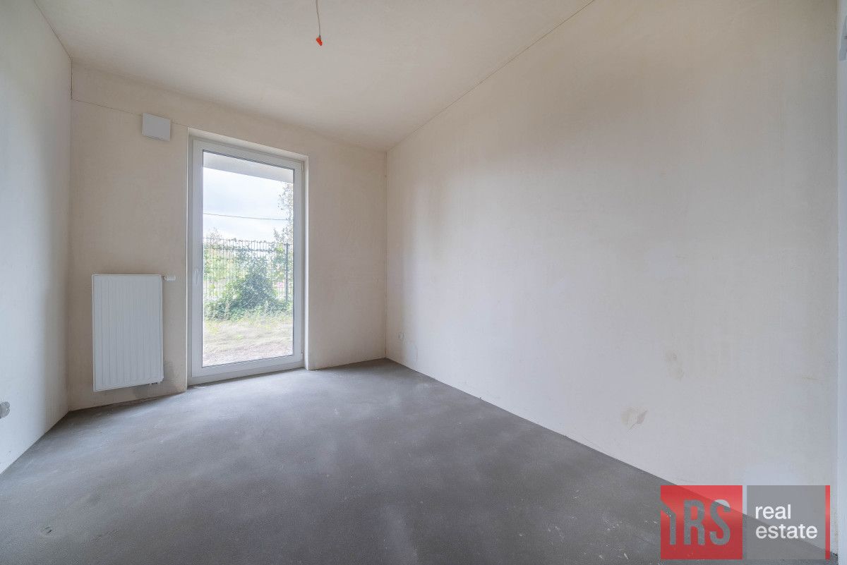 Mieszkanie 4-pokojowe Warszawa Włochy, ul. Łopuszańska. Zdjęcie 7