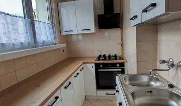 Mieszkanie 2-pokojowe Elbląg, ul. Robotnicza