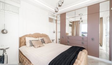 Mieszkanie 2-pokojowe Lublin Węglin, ul. Jemiołuszki