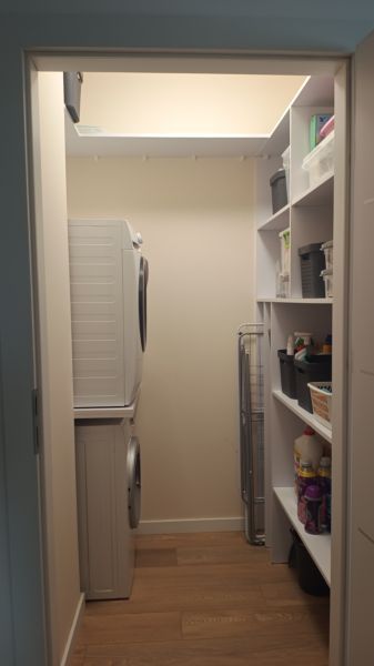 Mieszkanie 4-pokojowe Pruszcz Gdański, ul. Benedykta Dybowskiego. Zdjęcie 13