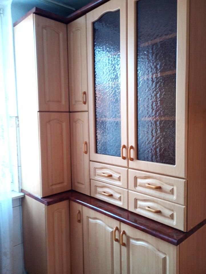 Mieszkanie 3-pokojowe Zamość Planty, ul. Peowiaków. Zdjęcie 2