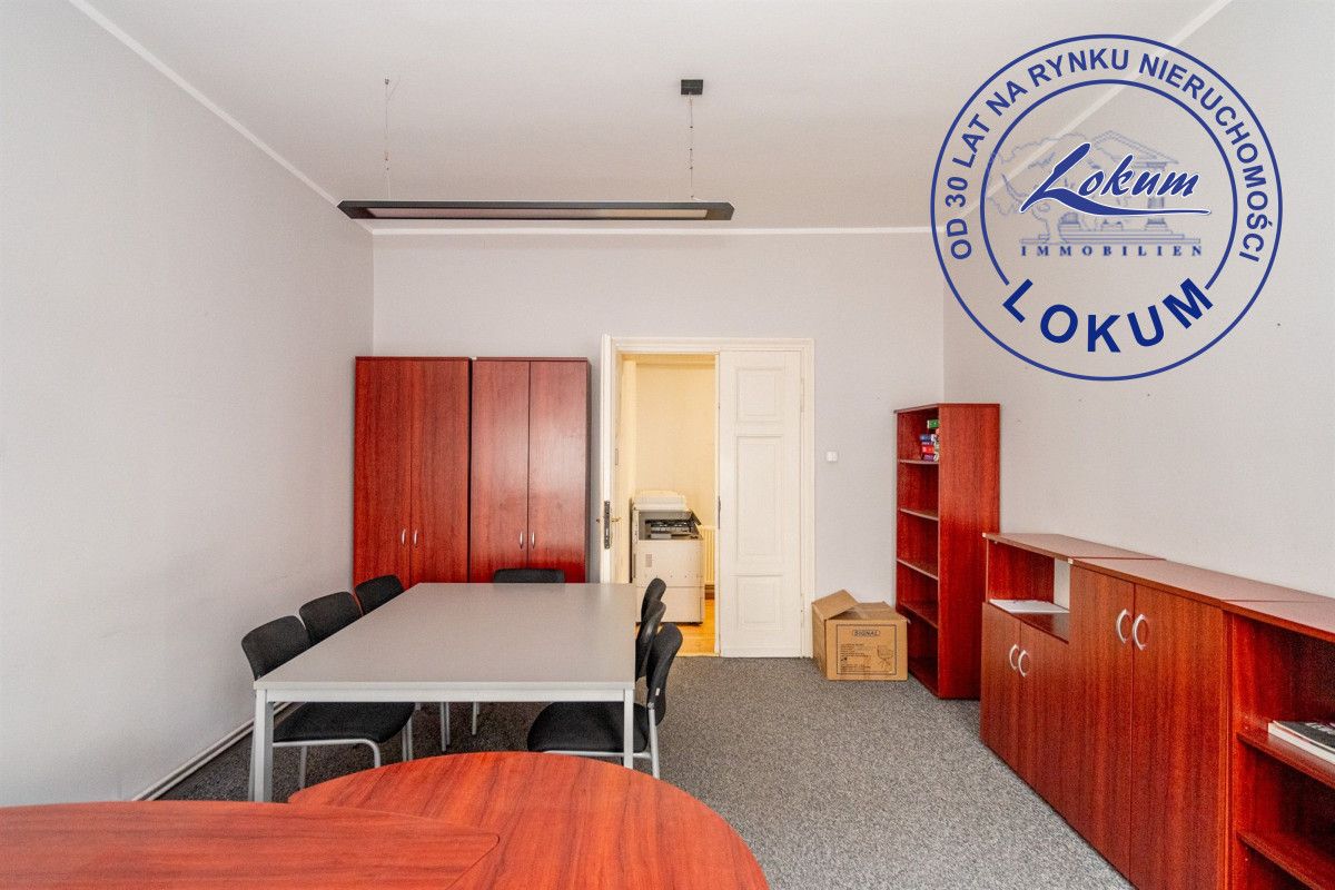 Lokal Leszno. Zdjęcie 14