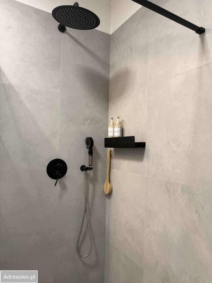 Mieszkanie 1-pokojowe Warszawa Białołęka. Zdjęcie 5