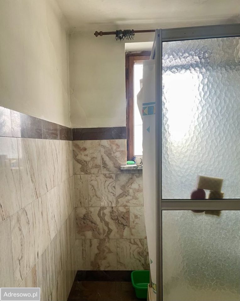 dom wolnostojący, 4 pokoje Radom Zamłynie, ul. Redutowa. Zdjęcie 5