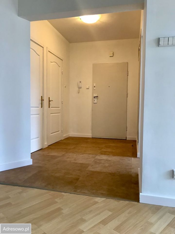 Lokal Warszawa Mirów, ul. Łucka. Zdjęcie 2