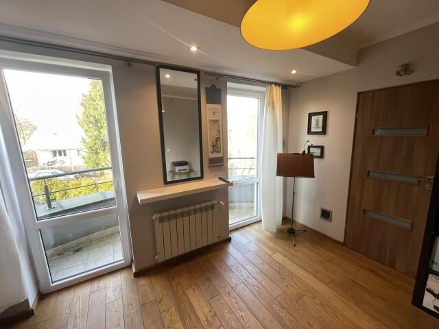 bliźniak, 5 pokoi Brzyczyna. Zdjęcie 9