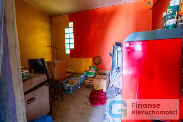 dom wolnostojący, 7 pokoi Grotowice. Zdjęcie 25