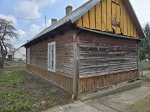 dom wolnostojący Pionki. Zdjęcie 4