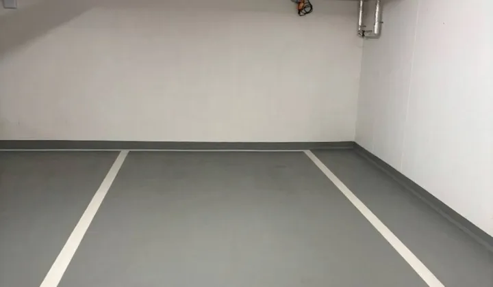 Garaż/miejsce parkingowe Kraków Podgórze, ul. Rydlówka