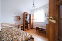 dom wolnostojący, 6 pokoi Środa Śląska, ul. gen. Władysława Sikorskiego. Zdjęcie 4