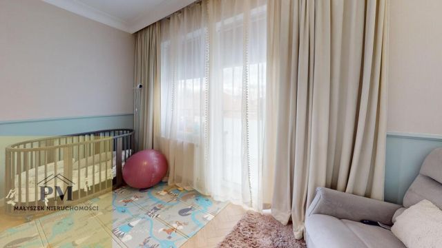 bliźniak, 5 pokoi Nowe Bielice, ul. Klonowa. Zdjęcie 31