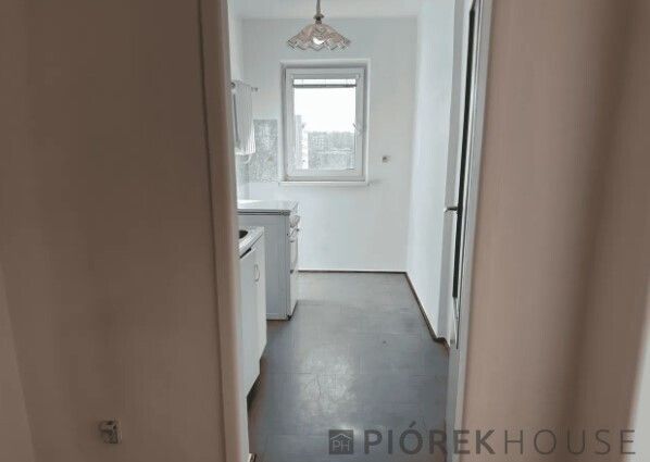 Mieszkanie 2-pokojowe Warszawa Żoliborz, ul. Włościańska. Zdjęcie 10