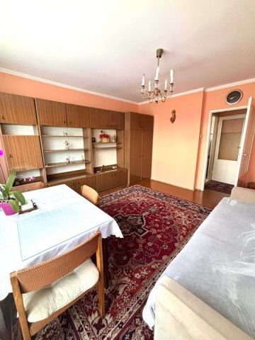 Mieszkanie 3-pokojowe Żyrardów. Zdjęcie 1