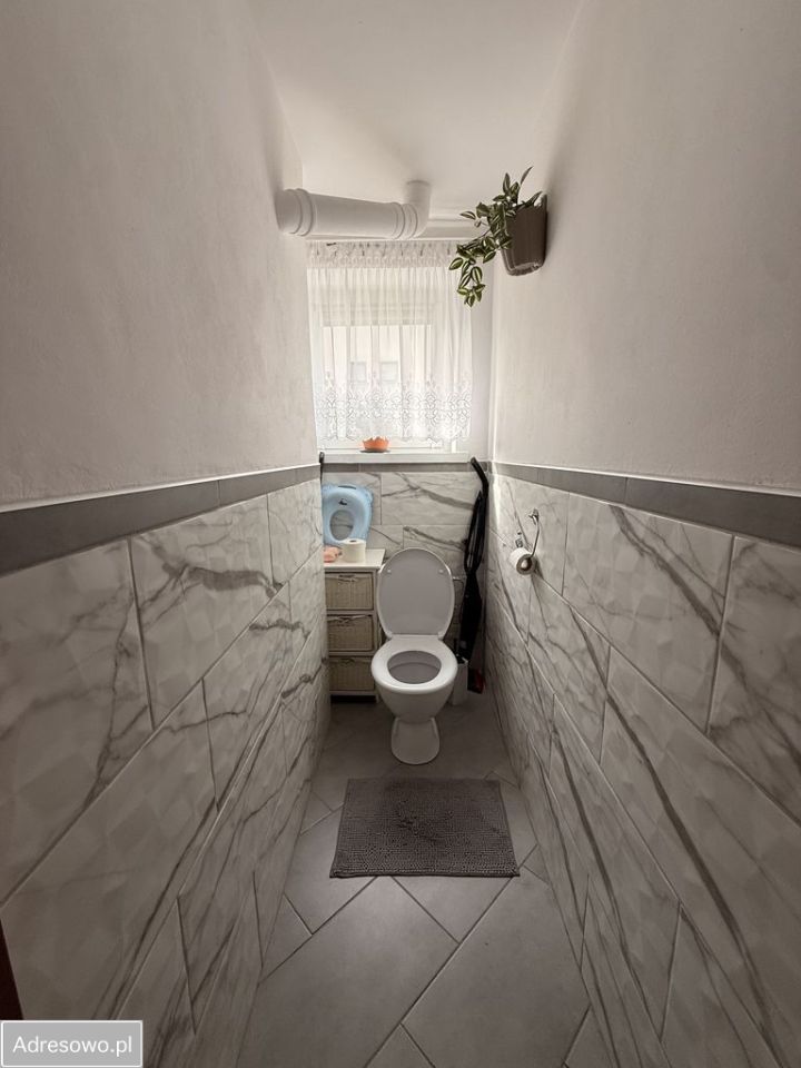 Mieszkanie 3-pokojowe Wałowice. Zdjęcie 19