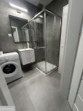 Mieszkanie 3-pokojowe Katowice Ligota, ul. Medyków. Zdjęcie 4