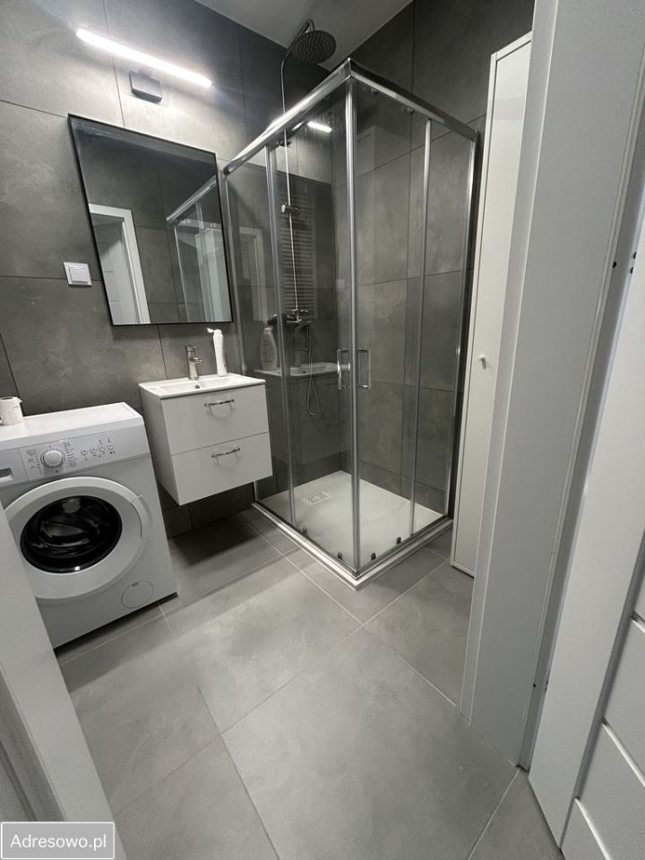 Mieszkanie 3-pokojowe Katowice Ligota, ul. Medyków. Zdjęcie 5