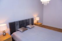 Mieszkanie 5-pokojowe Warszawa Ursynów, Wąwozowa. Zdjęcie 4
