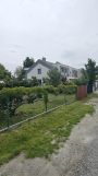 Mieszkanie 3-pokojowe Tarnów Gumniska, ul. Antoniego Gładysza. Zdjęcie 2