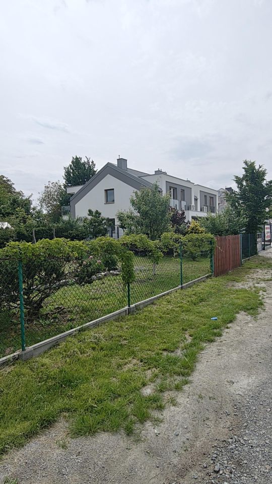 Mieszkanie 3-pokojowe Tarnów Gumniska, ul. Antoniego Gładysza. Zdjęcie 3