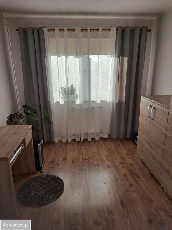 dom wolnostojący, 5 pokoi Jaworzyna Śląska. Zdjęcie 7