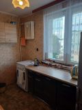 Mieszkanie 2-pokojowe Bielsk Podlaski, ul. 3 Maja. Zdjęcie 4