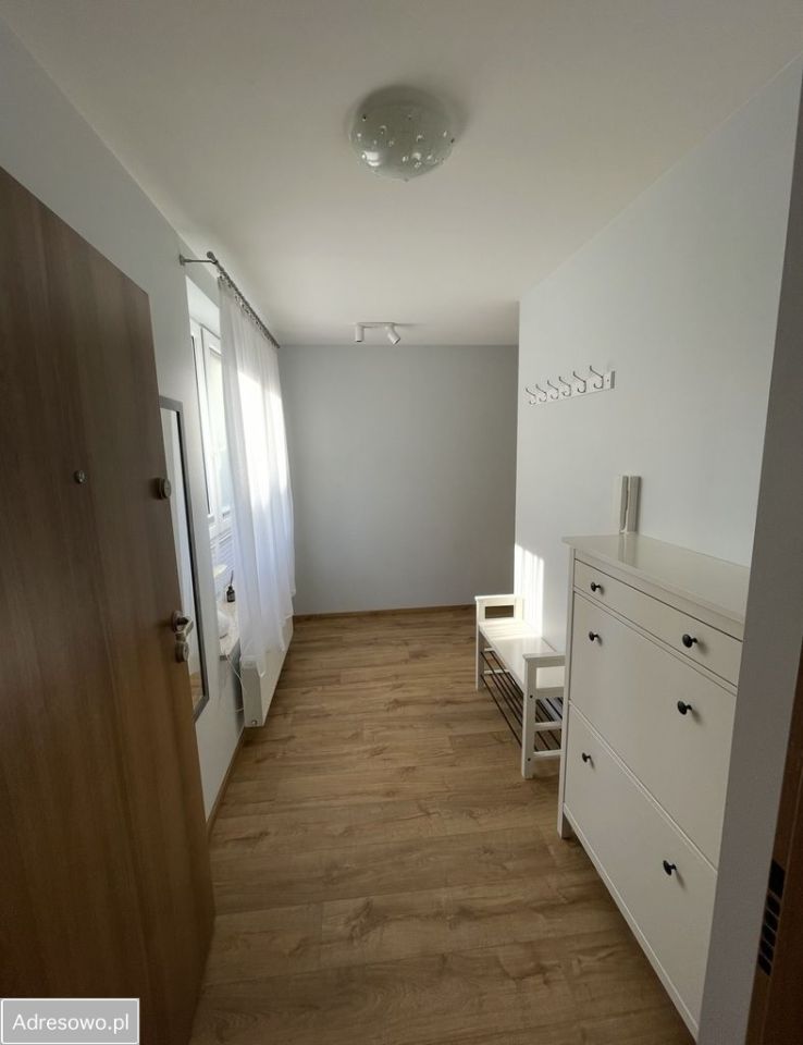 Mieszkanie 4-pokojowe Piaseczno, ul. Książąt Mazowieckich. Zdjęcie 12