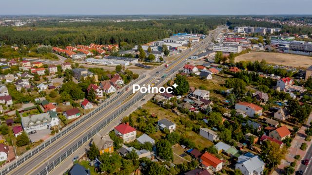 Działka budowlana Białystok Skorupy, ul. Konstantego Ciołkowskiego. Zdjęcie 27