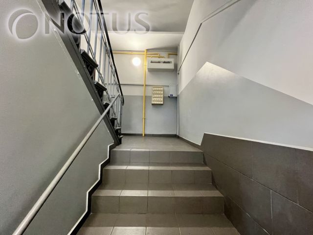 Mieszkanie 1-pokojowe Świętochłowice Centrum, ul. Cmentarna. Zdjęcie 10