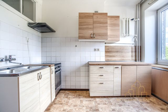 Mieszkanie 2-pokojowe Warszawa Bielany, ul. Bolesława Podczaszyńskiego. Zdjęcie 1