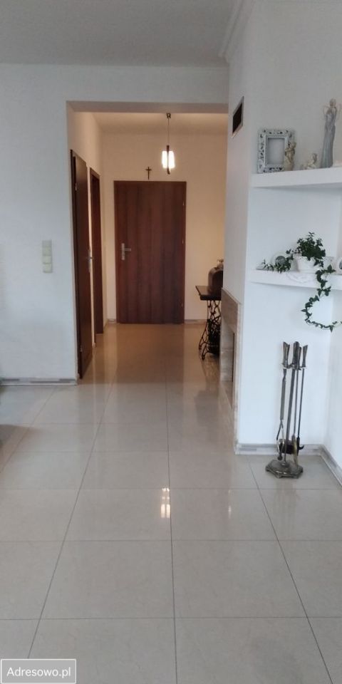 dom wolnostojący, 5 pokoi Dobrzykowice, ul. Wiśniowa. Zdjęcie 14