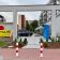 Działka budowlana Pruszków, ul. Powstańców. Zdjęcie 2
