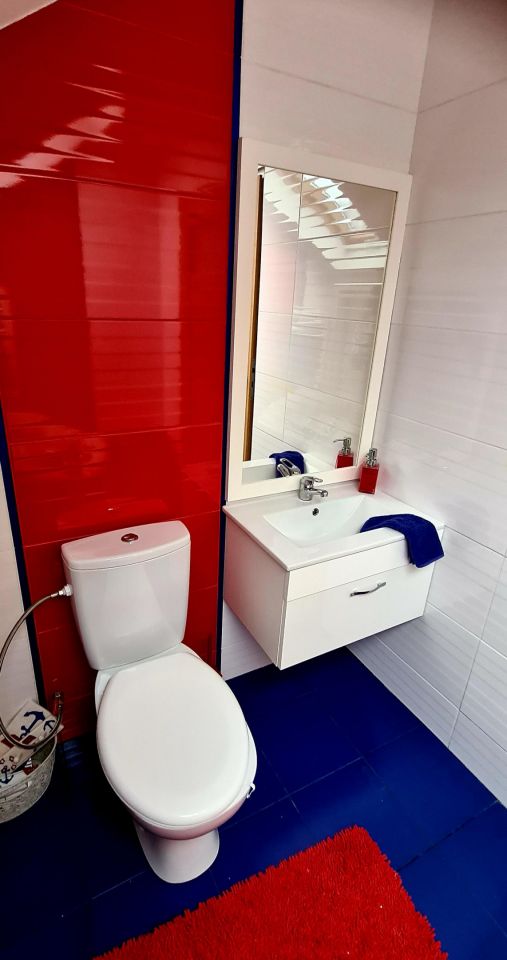 dom wolnostojący, 8 pokoi Strzelin, ul. Jana Krasińskiego. Zdjęcie 9