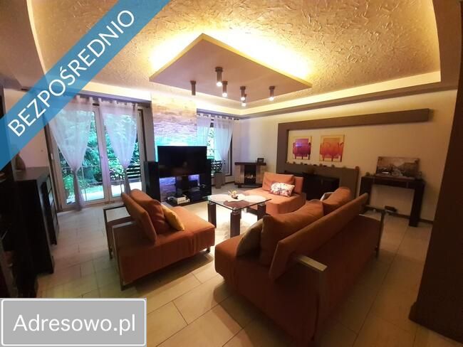 dom wolnostojący, 4 pokoje Zabrze Helenka, ul. Józefa Wybickiego