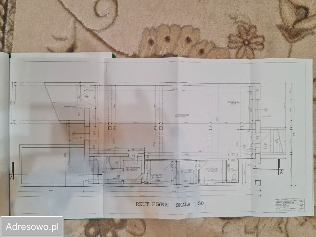 Lokal Łomża, ul. gen. Władysława Sikorskiego. Zdjęcie 18