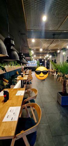 Lokal Zduńska Wola. Zdjęcie 1