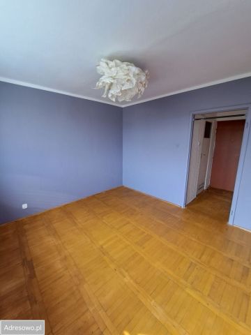 Mieszkanie 2-pokojowe Warszawa Bielany, ul. Władysława Broniewskiego. Zdjęcie 1