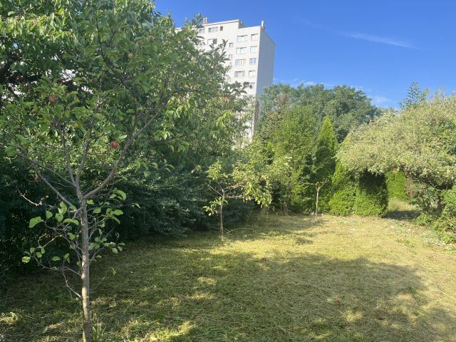 Działka rekreacyjna Legnica, ul. Wielkiej Niedźwiedzicy. Zdjęcie 1