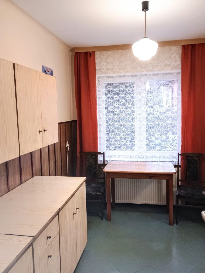 dom wolnostojący, 4 pokoje Kielce Baranówek, ul. Stefana Czarnieckiego. Zdjęcie 21