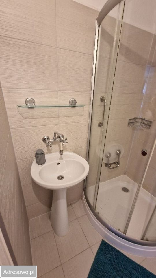 Mieszkanie 2-pokojowe Gdynia Wzgórze Świętego Maksymiliana, ul. Jana Matejki. Zdjęcie 6