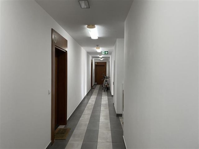 Mieszkanie 3-pokojowe Wrocław Fabryczna, ul. Stanisława Kunickiego. Zdjęcie 12