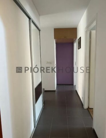 Mieszkanie 3-pokojowe Warszawa Mokotów, ul. Augustówka. Zdjęcie 6