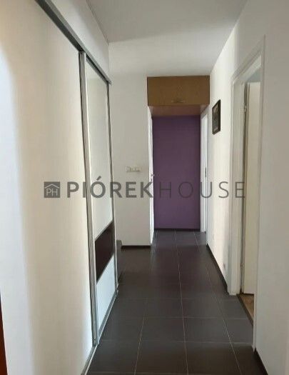 Mieszkanie 3-pokojowe Warszawa Mokotów, ul. Augustówka. Zdjęcie 6