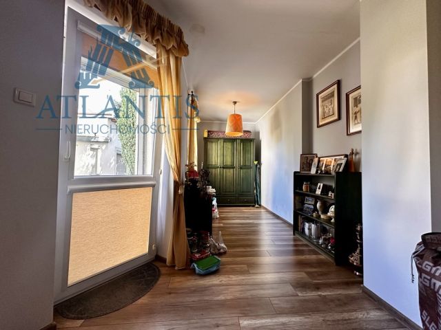 Mieszkanie 2-pokojowe Bydgoszcz Bielawy, ul. Józefa Poniatowskiego. Zdjęcie 10