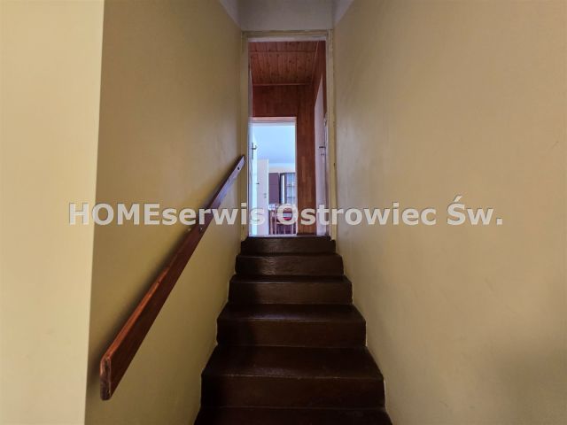 dom wolnostojący Szewna, ul. Kielecka. Zdjęcie 17