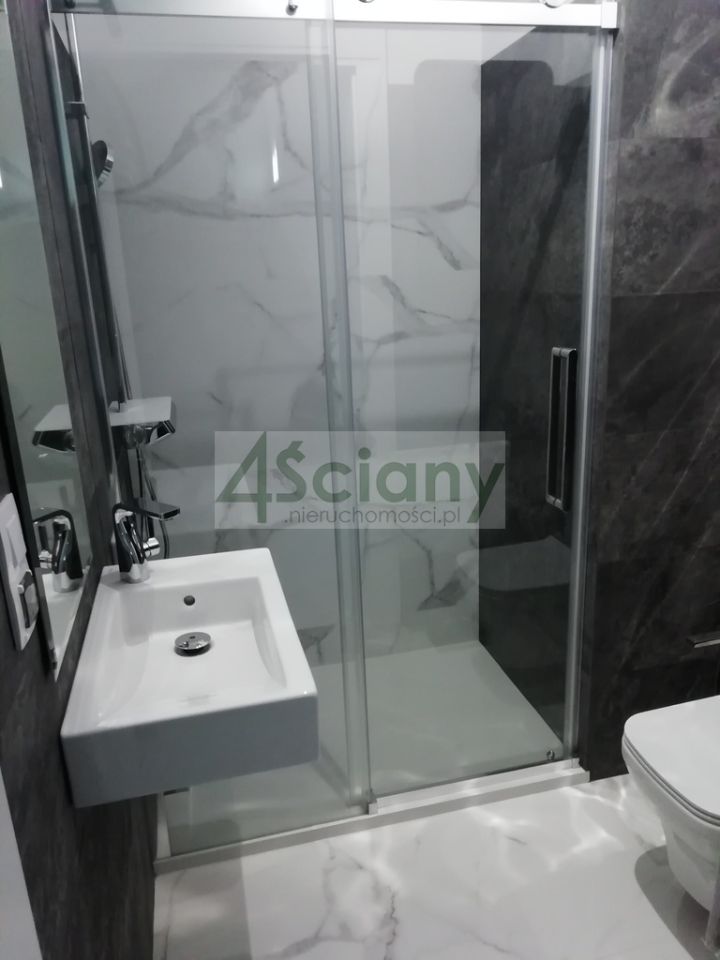 dom wolnostojący, 7 pokoi Jazgarzewszczyzna. Zdjęcie 19