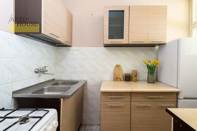 Mieszkanie 2-pokojowe Zabrze, ul. Jarzębia. Zdjęcie 5