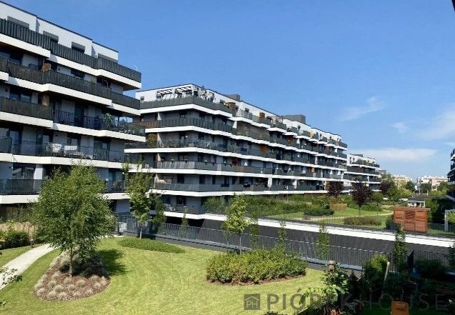 Mieszkanie 2-pokojowe Warszawa Białołęka, ul. Krzyżówki. Zdjęcie 9