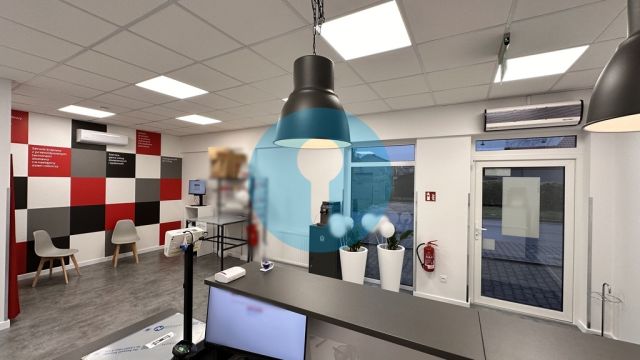 Lokal Kielce. Zdjęcie 3