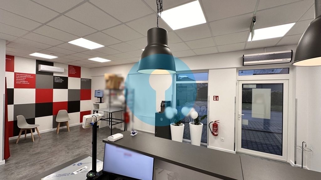 Lokal Kielce. Zdjęcie 3