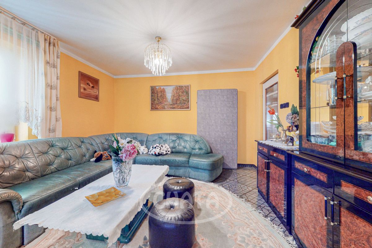 dom wolnostojący, 9 pokoi Wrocław Muchobór Mały. Zdjęcie 24